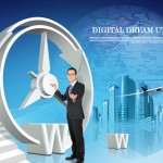 供貨及時(shí),產(chǎn)品質(zhì)量完美！