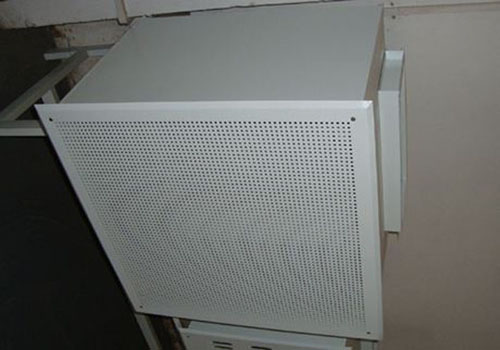 側(cè)送風(fēng)高效送風(fēng)口又叫側(cè)進(jìn)風(fēng)送風(fēng)口 側(cè)送風(fēng)高效送風(fēng)口又叫側(cè)進(jìn)風(fēng)送風(fēng)口