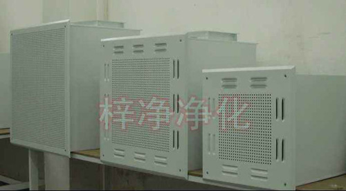 側(cè)送風(fēng)高效送風(fēng)口大小外觀 側(cè)送風(fēng)高效送風(fēng)口大小外觀