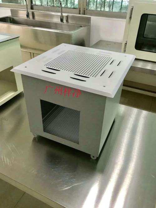 側(cè)送風(fēng)高效送風(fēng)口結(jié)構(gòu)特點 側(cè)送風(fēng)高效送風(fēng)口結(jié)構(gòu)特點